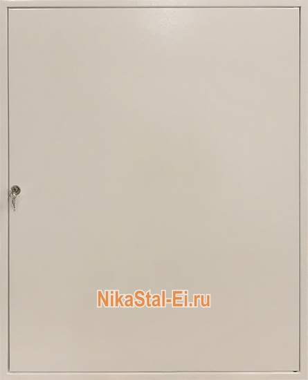 Внешняя сторона