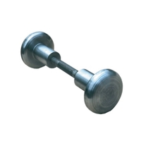 Ручка приварная грибок