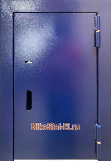 Внешняя сторона