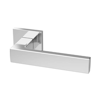 CP-8 Хром CP-8 Хром