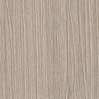 Ясень шимо светлый