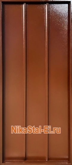 Стальная ревизионная дверца-люк Стальная ревизионная дверца-люк