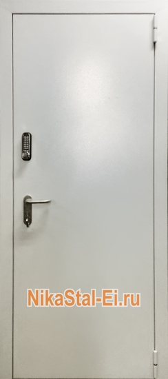 Внешняя сторона Внешняя сторона