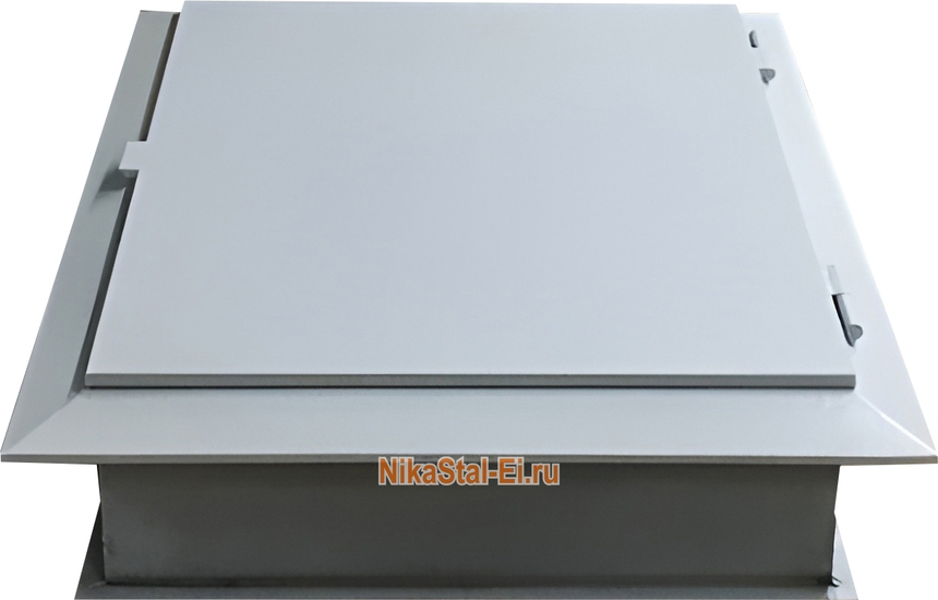 Внешняя сторона Внешняя сторона