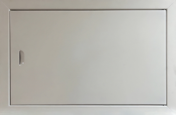 Внешняя сторона