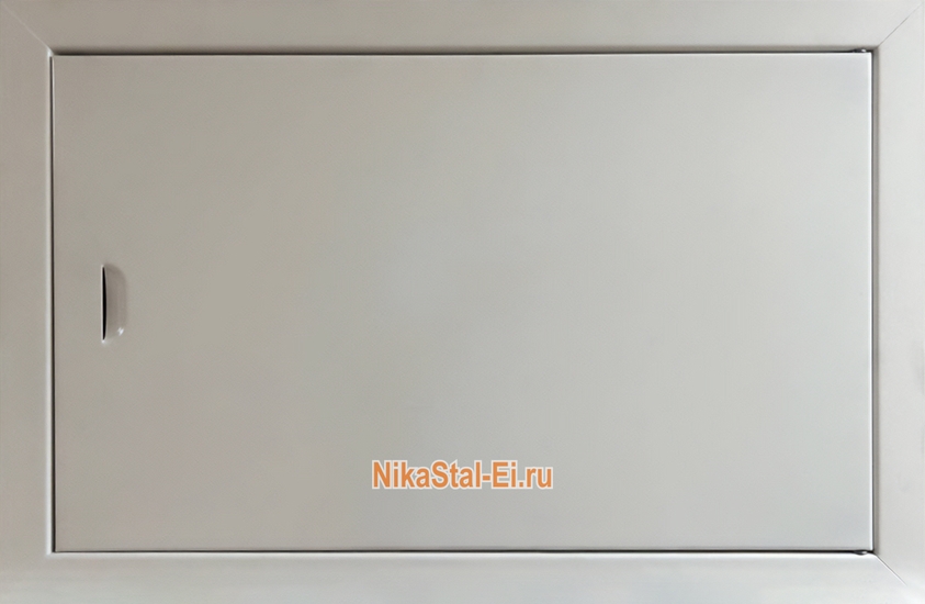 Внешняя сторона Внешняя сторона