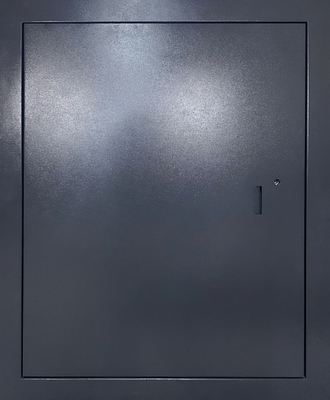 Внешняя сторона