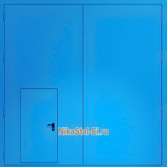 Внешняя сторона Внешняя сторона