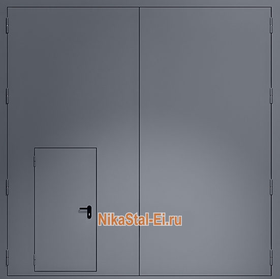 Внешняя сторона Внешняя сторона