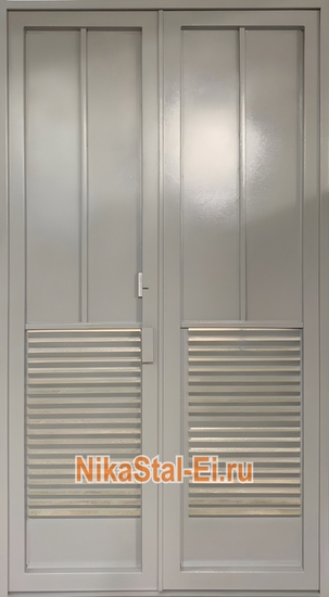 Внутренняя сторона Внутренняя сторона