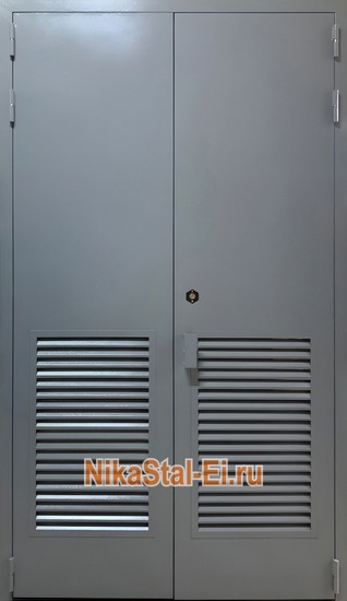 Внешняя сторона Внешняя сторона