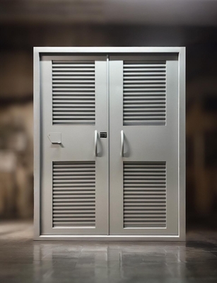 Трансформаторные ворота