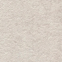 Белый камень