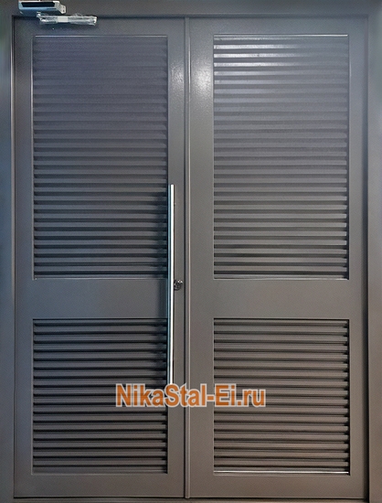 Внутренняя сторона