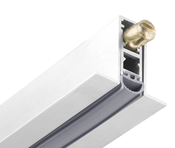 Выпадающие пороги