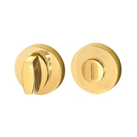 GOLD-24 золото 24К