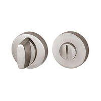 SN-3 Матовый никель