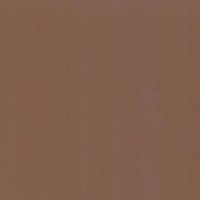 Шоколад глянец