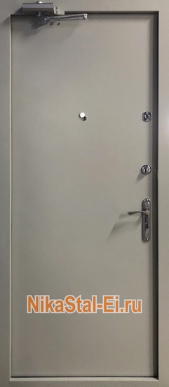 Внутренняя сторона