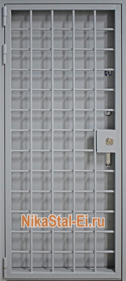 Внутренняя сторона