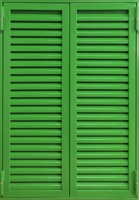 Внешняя сторона