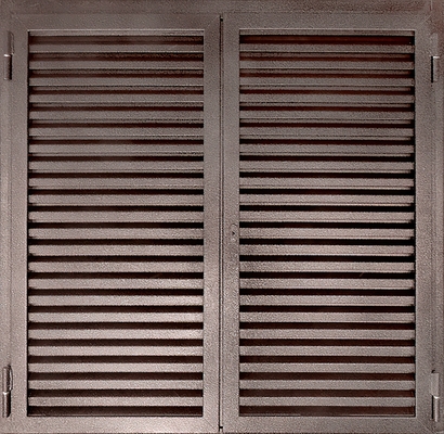 Внешняя сторона