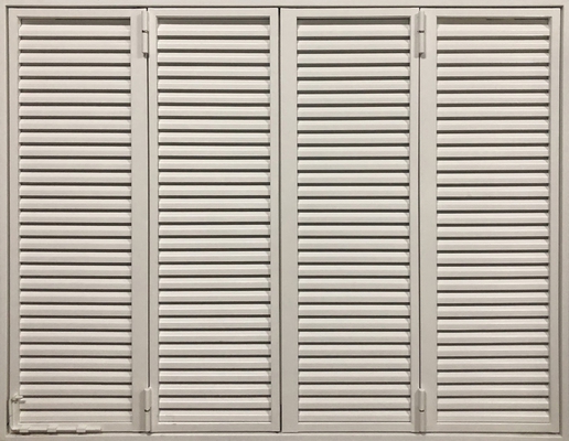 Внешняя сторона