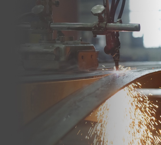 Производство Производство